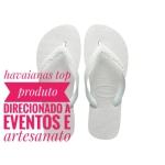 HAVAIANAS TOP AD